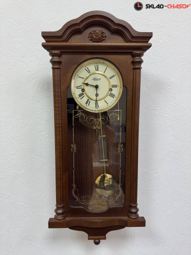 Hermle 70509-030341 фото фото 3