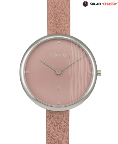 Charm 70440367 фото