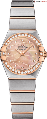 Omega 12325246057002 фото