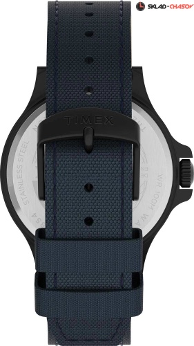 Timex TW2U10600 фото фото 5