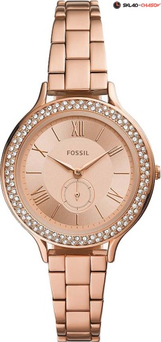 Fossil Neomi ES4950 фото