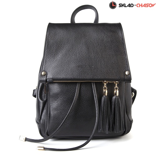 George Kini GKS-22-01 фото