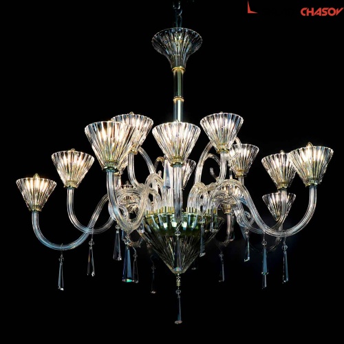 Wranovsky Wellington 15 Gold фото фото 2