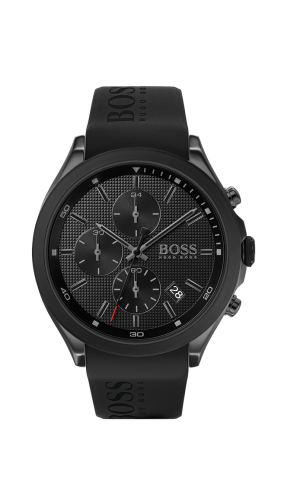 Hugo Boss HB-235-04 фото