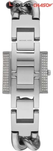 Наручные часы Michael Kors MK4718 фото фото 4