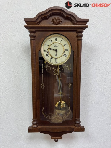 Hermle 70509-030341 фото фото 3