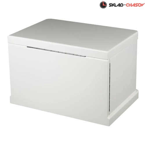 Шкатулка для хранения украшений Altitude TG504WK фото фото 8