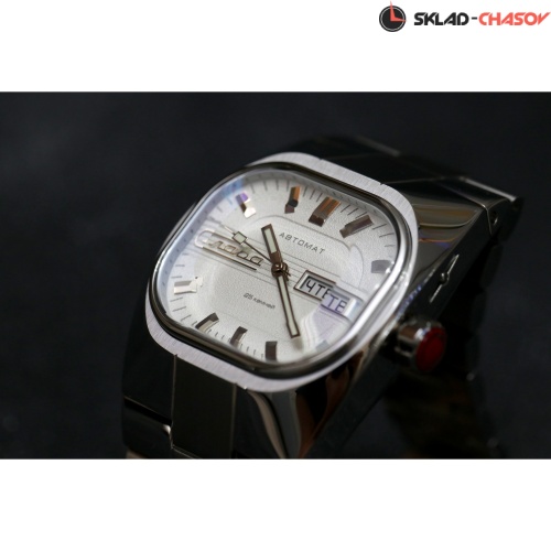 Слава 4320690/100-2427 фото фото 10