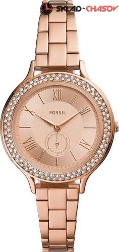 Fossil Neomi ES4950 фото