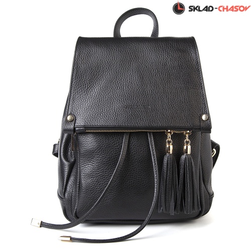 George Kini GKS-22-01 фото