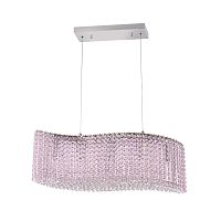 Подвесная люстра Dio DArte Elite Liano E 1.5.60X10.102 N фото