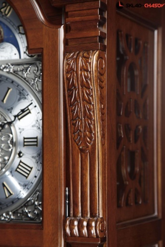 Tomas Stern 1064NS фото фото 3