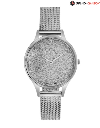 Lee Cooper женские, LC06863.330 фото