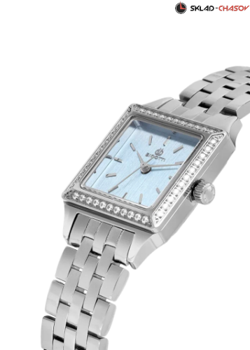 Часы Bigotti BG.1.10616-2 фото фото 3