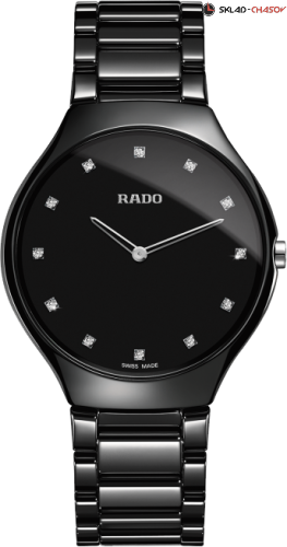 Rado 140.0741.3.073 фото