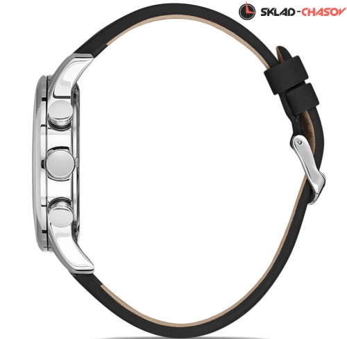 Bigotti BG.1.10390-1 фото фото 2