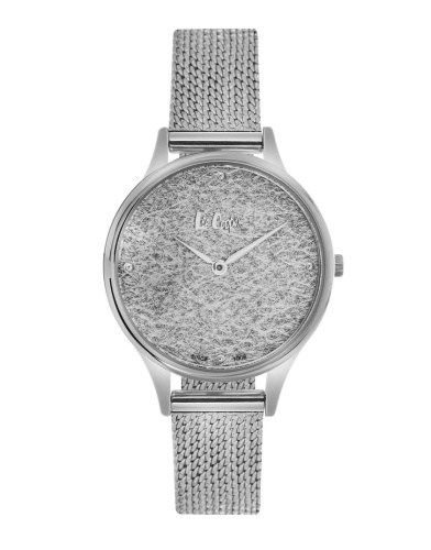 Lee Cooper женские, LC06863.330 фото