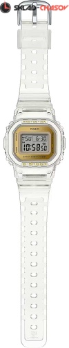 Casio GMD-S5600SG-7E фото фото 7
