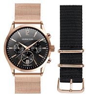 George Kini GK-04-21 фото