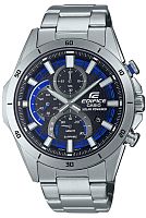 Casio EFS-S610D-1A фото