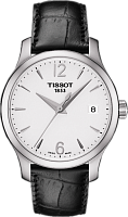 Tissot T063.210.16.037.00 фото