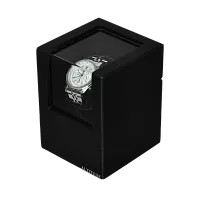 Шкатулка для автоподзавода 1-x часов W138B фото