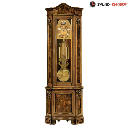 Altobel Antonio SAR.34 фото