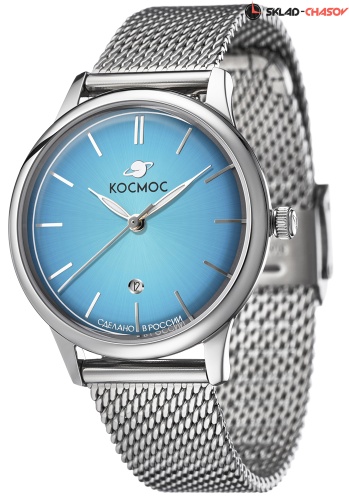 Космос Созвездие K 601.10.39 фото фото 2