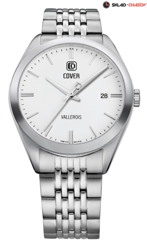 Cover мужские, CO162.02 фото