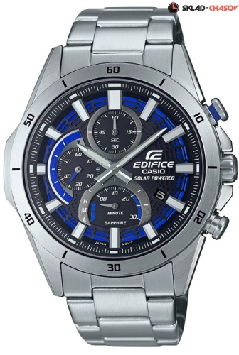 Casio EFS-S610D-1A фото