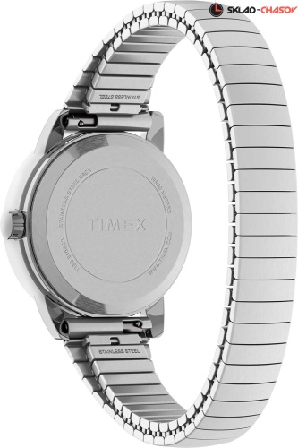 Timex TWG025200 фото фото 4