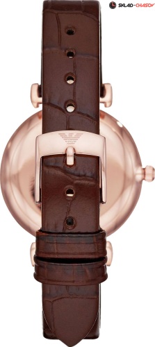 Emporio Armani AR11269 фото фото 3