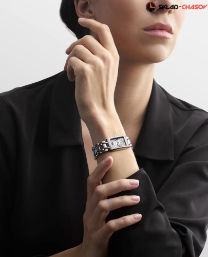 Наручные часы Longines L5.255.4.75.6 фото фото 4