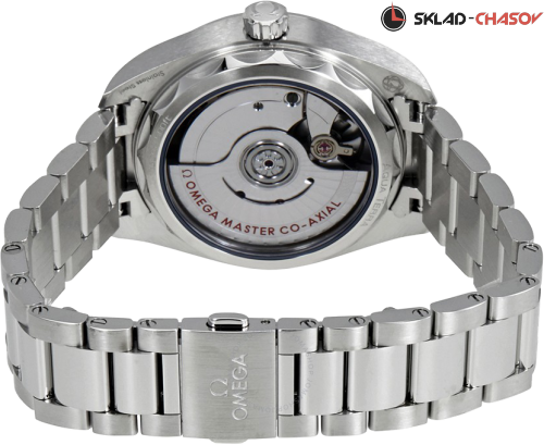 Omega 22010342060001 фото фото 2