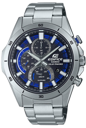 Casio EFS-S610D-1A фото