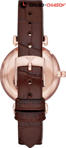 Emporio Armani AR11269 фото фото 3