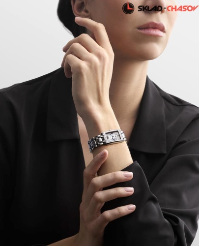 Наручные часы Longines L5.255.4.75.6 фото фото 4