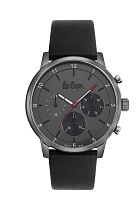 Lee Cooper мужские, LC06912.061 фото