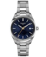 Наручные часы Tissot T150.210.11.041.01 фото