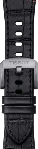 Tissot T137.407.16.051.00 фото фото 4