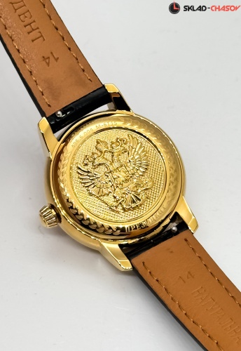 Часы "Президент" 4966004 фото фото 2