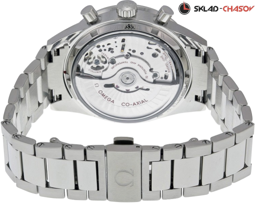 Omega 33110425103001 фото фото 4