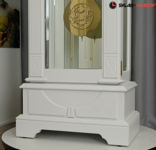 Напольные часы Columbus CR2571-451 фото фото 5