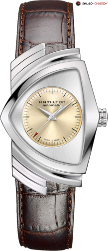 Hamilton H24515521 фото