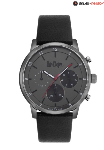 Lee Cooper мужские, LC06912.061 фото