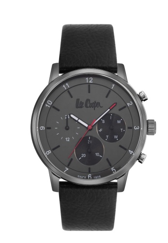 Lee Cooper мужские, LC06912.061 фото