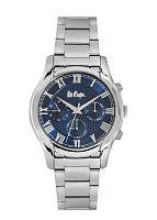 Lee Cooper мужские, LC06845.390 фото