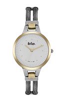 Lee Cooper женские, LC06748.230 фото