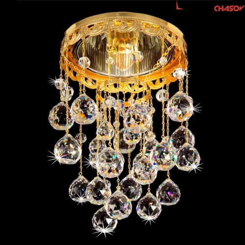 Спот Bydzov 6080 01/54-701 фото