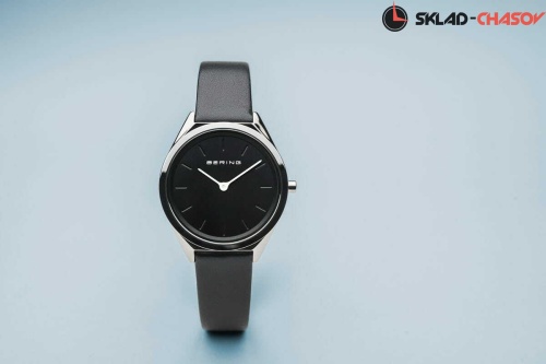 Bering Ultra Slim 17031-402 фото фото 5